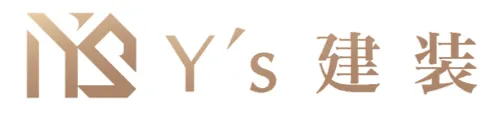 株式会社Y’s建装